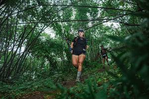 BIB: 
                            <button type="button" onclick="openModal(25112841)" class="btn btn-primary btn-sm float-right btn-popup" data-toggle="modal" data-target=".modal-high-quality">
                        <i class="fas fa-shopping-cart"></i> Add to Cart
                    </button>
                                            <button type="button" onclick="isThisMe(25112841, true)" class="btn btn-success btn-sm float-right btn-popup btn-isme hidden" data-toggle="tooltip" data-placement="bottom" title="นี่คือรูปของคุณใช่ไหม คลิกที่นี่เพื่อเอาเข้าอัลบั้ม">
                        <i class="fas fa-plus"></i> Add to album
                    </button>
                    <button type="button" onclick="isThisMe(25112841, false)" class="btn btn-warning btn-sm float-right btn-popup btn-isnotme hidden">
                        <i class="fas fa-ban"></i> Remove from album
                    </button>